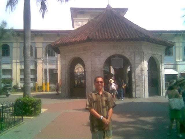 Cebu City