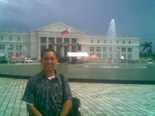Negros Occidental