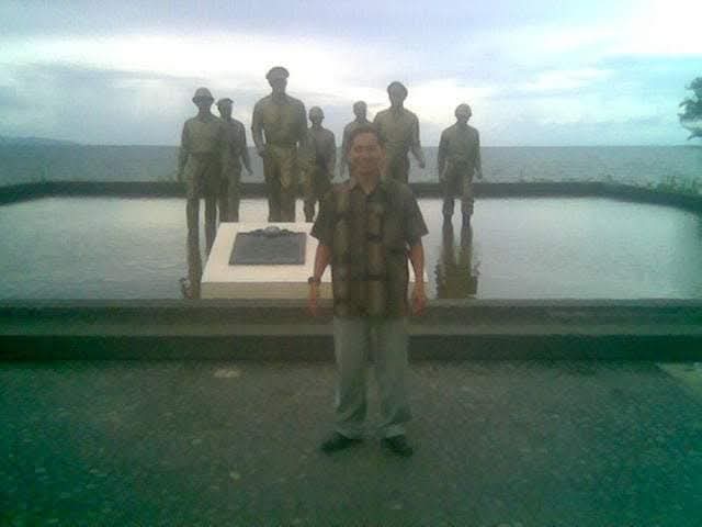 Tacloban, Leyte