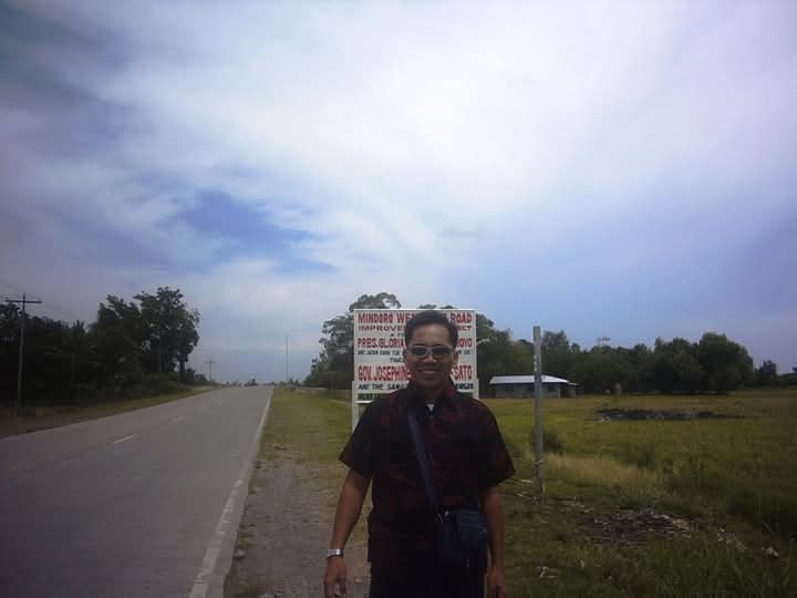 Mindoro