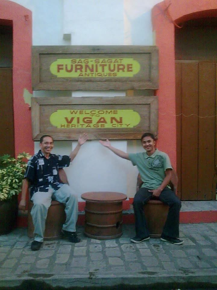 Direct Impulse Selling Philippines