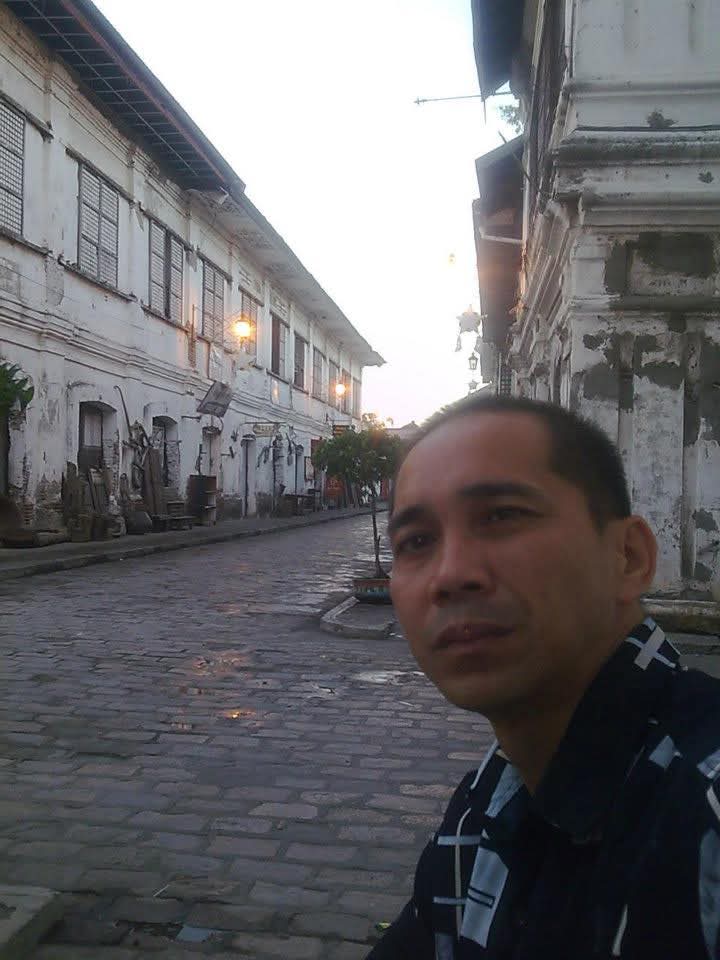 Direct Impulse Selling Philippines