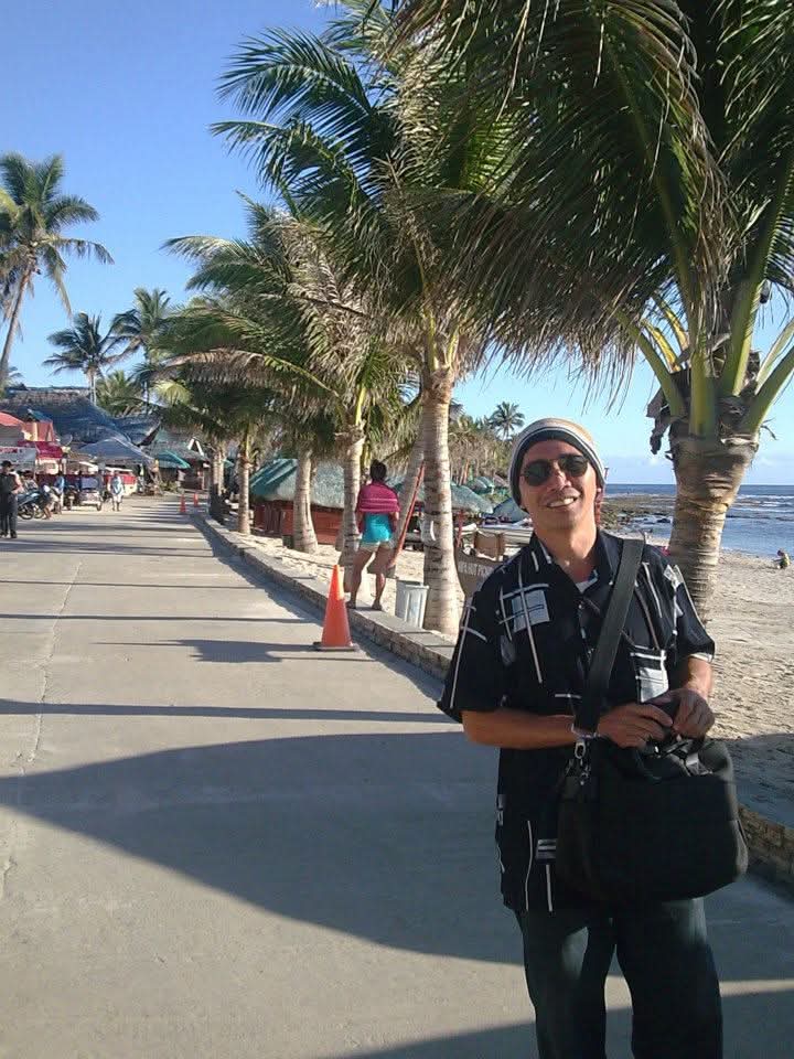 Direct Impulse Selling Philippines