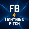 FB Lightning Pitch